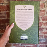 Pearl Harbor: A Visual History Commemorating The Date That Will Live In Infamy - Randy Roberts & David Welky (2016 Becker and Mayer hardback)