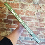 Pearl Harbor: A Visual History Commemorating The Date That Will Live In Infamy - Randy Roberts & David Welky (2016 Becker and Mayer hardback)