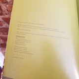 Pearl Harbor: A Visual History Commemorating The Date That Will Live In Infamy - Randy Roberts & David Welky (2016 Becker and Mayer hardback)