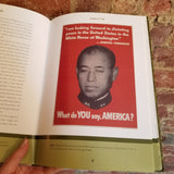 Pearl Harbor: A Visual History Commemorating The Date That Will Live In Infamy - Randy Roberts & David Welky (2016 Becker and Mayer hardback)