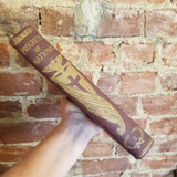 Progress of Nations Volume 1 (1930 Department of Rehabilitation Disabled American Vets Issue vintage hardback)