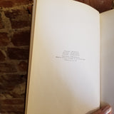 Progress of Nations Volume 1 (1930 Department of Rehabilitation Disabled American Vets Issue vintage hardback)