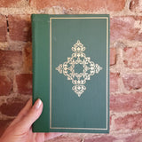 The Leo Frank Case - Leonard Dinnerstein (1991 Notable Trials Library hardback)