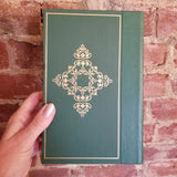 The Leo Frank Case - Leonard Dinnerstein (1991 Notable Trials Library hardback)