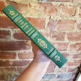 The Leo Frank Case - Leonard Dinnerstein (1991 Notable Trials Library hardback)