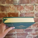 The Leo Frank Case - Leonard Dinnerstein (1991 Notable Trials Library hardback)