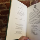 The Leo Frank Case - Leonard Dinnerstein (1991 Notable Trials Library hardback)