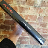 Space Missions: From Sputnik to SpaceShipOne: The History of Space Flight - Jim Winchester (2006 Thunder Bay Press)