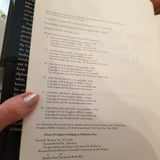 Great Battles and Leaders of the Second World War: An Illustrated History - Winston S. Churchill, John Keegan (1995 Houghton Mifflin hardback edition)