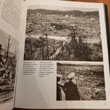 Great Battles and Leaders of the Second World War: An Illustrated History - Winston S. Churchill, John Keegan (1995 Houghton Mifflin hardback edition)