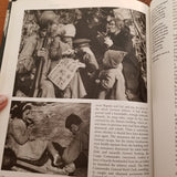 Great Battles and Leaders of the Second World War: An Illustrated History - Winston S. Churchill, John Keegan (1995 Houghton Mifflin hardback edition)