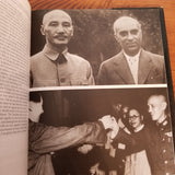 Great Battles and Leaders of the Second World War: An Illustrated History - Winston S. Churchill, John Keegan (1995 Houghton Mifflin hardback edition)