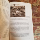 A Field Guide to Gettysburg: Experiencing the Battlefield Through Its History, Places, and People - Carol Reardon, William Thomas Vossler (2013 University of North Carolina Press paperback)