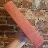 Kipling- A Selection of His Stories Volume 1 and 2 - Rudyard Kipling (Doubleday