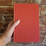 Kipling- A Selection of His Stories Volume 1 and 2 - Rudyard Kipling (Doubleday