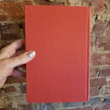 Kipling- A Selection of His Stories Volume 1 and 2 - Rudyard Kipling (Doubleday