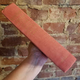 Kipling- A Selection of His Stories Volume 1 and 2 - Rudyard Kipling (Doubleday