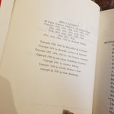 Kipling- A Selection of His Stories Volume 1 and 2 - Rudyard Kipling (Doubleday