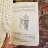 Kipling- A Selection of His Stories Volume 1 and 2 - Rudyard Kipling (Doubleday