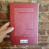 Too Much and Never Enough: How My Family Created the World's Most Dangerous Man by Mary L. Trump (2020 Simon & Schuster hardback)