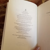 Too Much and Never Enough: How My Family Created the World's Most Dangerous Man by Mary L. Trump (2020 Simon & Schuster hardback)