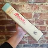 Great Tales of Horror and the Supernatural - Bill Pronzini (Editor, Contributor) (1994 Galahad Books hardcover)