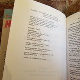 Great Tales of Horror and the Supernatural - Bill Pronzini (Editor, Contributor) (1994 Galahad Books hardcover)