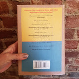 The Friendly Guide to Mythology - Nancy Hathaway (2001 Penguin Hardcover)