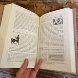 The Friendly Guide to Mythology - Nancy Hathaway (2001 Penguin Hardcover)