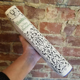 The Alhambra - Washington Irving (1982 Sleepy Hollow Press hardback)