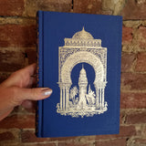 The Alhambra - Washington Irving (1982 Sleepy Hollow Press hardback)