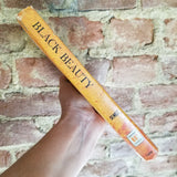 Black Beauty - Anna Sewell (1970 Western Publishing vintage hardback)