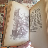 Black Beauty - Anna Sewell (1970 Western Publishing vintage hardback)