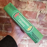 Treasure Island - Robert Louis Stevenson/Gulliver's Travels -Jonathon Swift (1963 Grosset and Dunlap Companion Library vintage hardback)
