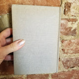 The Complete Works of Tacitus (1942 First Modern Library Edition hardback)