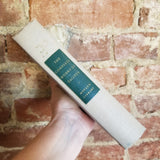 The Complete Works of Tacitus (1942 First Modern Library Edition hardback)