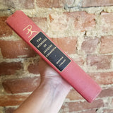 The Memoirs of Jacques Casanova - Giacomo Casanova (1929 Modern Library Classics vintage hardback)