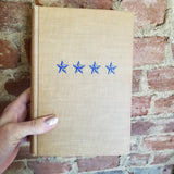 A Soldier's Story - Omar N. Bradley 1951 Henry Holt and Compan hardback