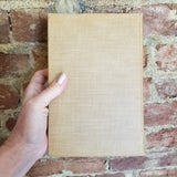 A Soldier's Story - Omar N. Bradley 1951 Henry Holt and Compan hardback