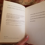 A Soldier's Story - Omar N. Bradley 1951 Henry Holt and Compan hardback