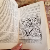 A Soldier's Story - Omar N. Bradley 1951 Henry Holt and Compan hardback