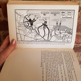 A Soldier's Story - Omar N. Bradley 1951 Henry Holt and Compan hardback