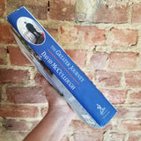 The Greater Journey: Americans in Paris - David McCullough (2011 Simon & Schuster hardback)