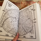 The Greater Journey: Americans in Paris - David McCullough (2011 Simon & Schuster hardback)