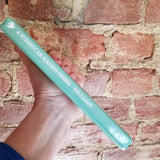 A Streetcar Named Desire - Tennessee Williams  (1972 Signet hardback book)