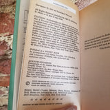 A Streetcar Named Desire - Tennessee Williams  (1972 Signet hardback book)