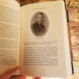 Krakatoa: The Day the World Exploded: August 27, 1883 by Simon Winchester (2003 Harper Collins hardback)