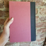 Adolph Hitler - John Toland(1976 Doubleday & Co vintage hardback)