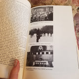 Adolph Hitler - John Toland(1976 Doubleday & Co vintage hardback)