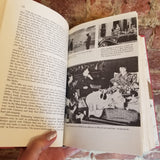 Adolph Hitler - John Toland(1976 Doubleday & Co vintage hardback)